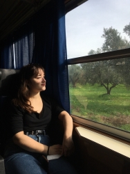 http://www.juliesteyer.com/files/gimgs/th-12_miriam nel treno calabria julie steyer.jpg